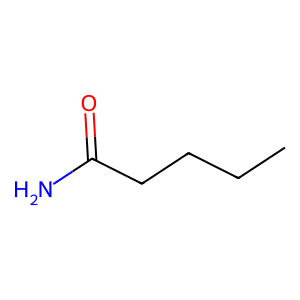 Valeramide