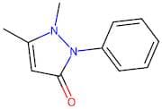 Antipyrine