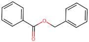 Benzyl benzoate
