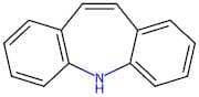 Iminostilbene