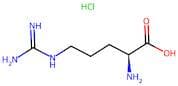 L-Arginine hydrochloride