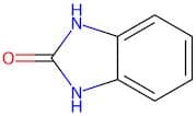 2-Hydroxybenzimidazole