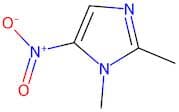Dimetridazole