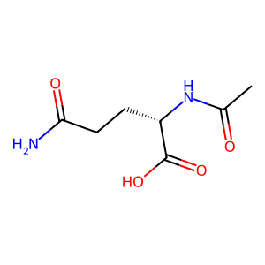 Aceglutamide