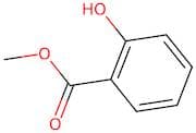 Methyl salicylate