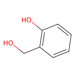 Salicyl alcohol