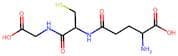 L-Glutathione reduced