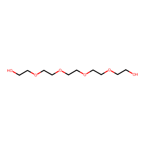 Pentaethylene glycol