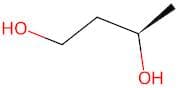(R)-(-)-1,3-Butanediol