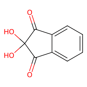 Ninhydrin