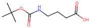Boc-GABA-OH