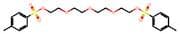 Bis-Tos-PEG4