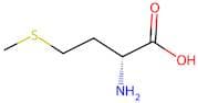 Methionine