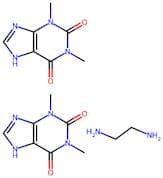 Aminophylline