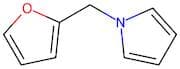 1-​Furfurylpyrrole