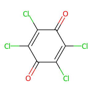 Chloranil
