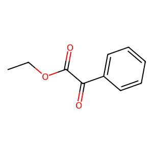 Ethyl phenylglyoxylate