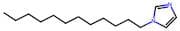 1-Dodecylimidazole