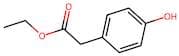 Ethyl 4-hydroxyphenylacetate