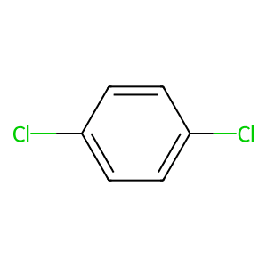 1,4-Dichlorobenzene