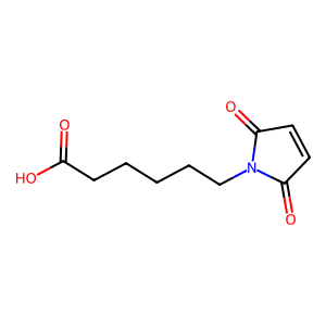 6-Maleimidocapronic acid