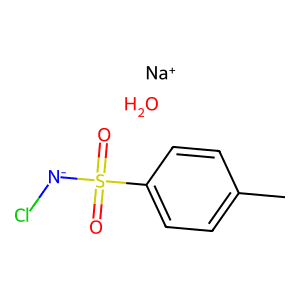 Chloramine-T