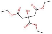 Triethyl citrate