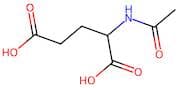 N-Acetyl-L-glutamic acid
