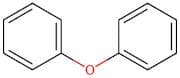 Diphenyl oxide