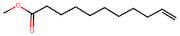 Methyl Undecenate