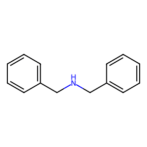 Dibenzylamine