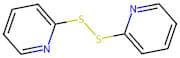 2,2′-Dipyridyl disulfide