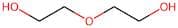 Diethylene glycol