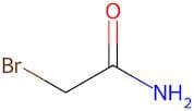 2-Bromoacetamide