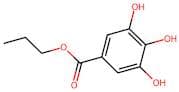 Propyl gallate