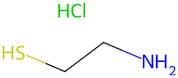 Cysteamine hydrochloride