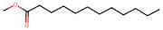 Methyl Laurate