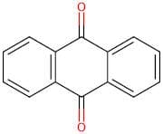 Anthraquinone
