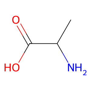 DL-Alanine