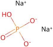 Disodium Phosphate