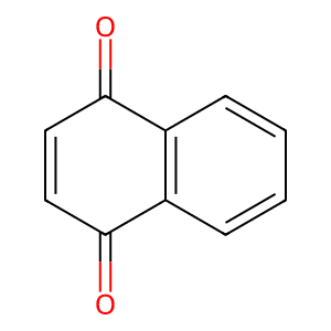 1,4-Naphthoquinone