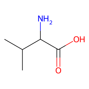 DL-Valine