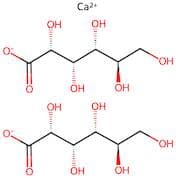 Gluconate Calcium