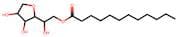 Sorbitan monolaurate