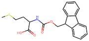 Fmoc-Met-OH
