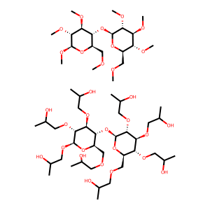 Hypromellose