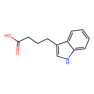 Indole-3-butyric acid