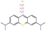 Methylene Blue trihydrate