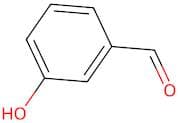 3-Hydroxybenzaldehyde