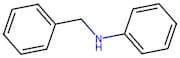 N-Phenylbenzylamine